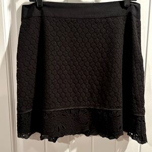 Loft Skirt 10 P